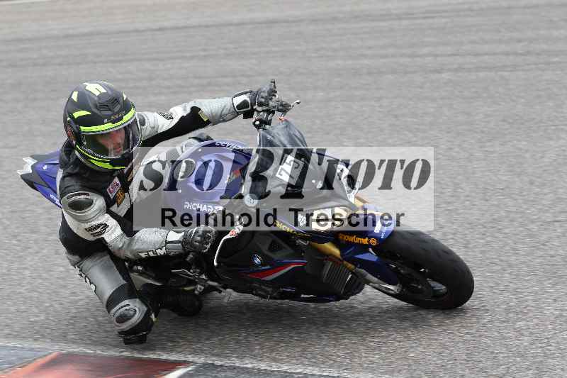 /40 05.08.2025 FREERIDE Training ADR/Gruppe B/75
